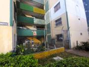 VENTA de APARTAMENTO en CALI