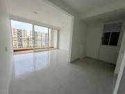 VENTA de APARTAMENTO en CALI