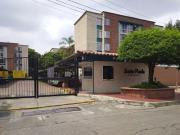 VENTA de APARTAMENTO en CALI