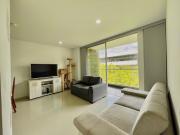 VENTA de APARTAMENTO en CALI