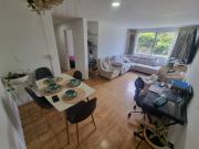 VENTA de APARTAMENTO en CALI