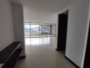 VENTA de APARTAMENTO en CALI