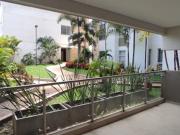 VENTA de APARTAMENTO en CALI