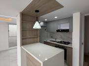 VENTA de APARTAMENTO en CALI