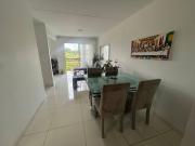 VENTA de APARTAMENTO en CALI