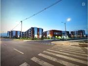 VENTA de APARTAMENTO en CALI