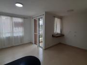 VENTA de APARTAMENTO en CALI