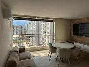 VENTA de APARTAMENTO en CALI