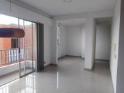 VENTA de APARTAMENTO en CALI