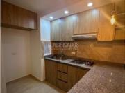 VENTA de APARTAMENTO en CALI
