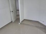 VENTA de APARTAMENTO en CALI