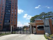 VENTA de APARTAMENTO en CALI