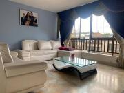 VENTA de APARTAMENTO en CALI