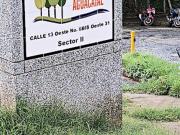 VENTA de APARTAMENTO en CALI