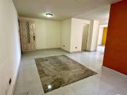 VENTA de APARTAMENTO en CALI