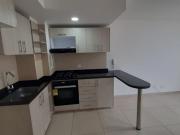 SE VENDE APTO PISO 1, CONJUNTO RESIDENCIAL PORTAL DE LA...