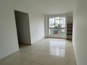 VENTA de APARTAMENTO en CALI