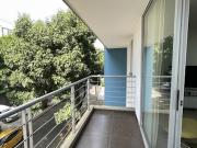VENTA de APARTAMENTO en CALI
