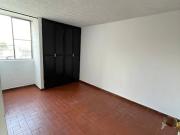 VENTA de APARTAMENTO en CALI