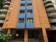 VENTA de APARTAMENTO en CALI