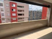 VENTA de APARTAMENTO en CALI