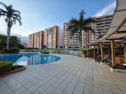 VENTA de APARTAMENTO en CALI