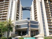 VENTA de APARTAMENTO en CALI