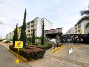 VENTA de APARTAMENTO en CALI