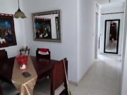 SE VENDE APTO PISO 4, C.R. GRATAMIRA G