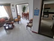 VENTA de APARTAMENTO en CALI