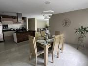 VENTA de APARTAMENTO en CALI