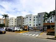 VENTA de APARTAMENTO en CALI VENTA de APARTAMENTO en CALI