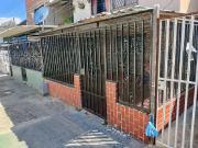 VENTA de APARTAMENTO en CALI