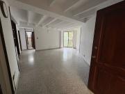 VENTA de APARTAMENTO en CALI