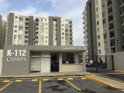 VENTA de APARTAMENTO en CALI