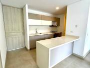 VENTA de APARTAMENTO en CALI