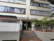 VENTA de APARTAMENTO en CALI