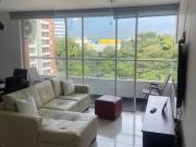 VENTA de APARTAMENTO en CALI