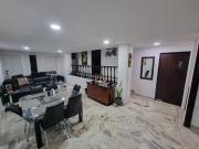 VENTA de APARTAMENTO en CALI