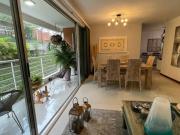 VENTA de APARTAMENTO en CALI