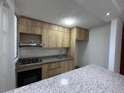 VENTA de APARTAMENTO en CALI