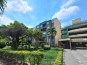 VENTA de APARTAMENTO en CALI