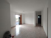 SE VENDE APARTAMENTO PISO 2 EN EL BARRIO SAN CARLOS