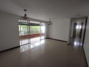 VENTA de APARTAMENTO en CALI