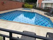 VENTA de APARTAMENTO en CALI