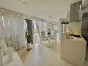 VENTA de APARTAMENTO en CALI