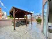 VENTA de APARTAMENTO en CALI