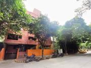 VENTA de APARTAMENTO en CALI