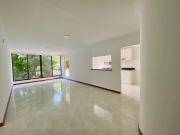 VENTA de APARTAMENTO en CALI