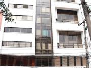 VENTA de APARTAMENTO en CALI